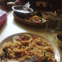 Dapur Nur Adelia Halal Restaurant Photo Taken At Dapur Nur Adelia By Chos Mnp On 9 19 2017