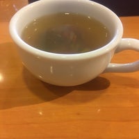 ステーキ宮 鶴ヶ岡2 25 25