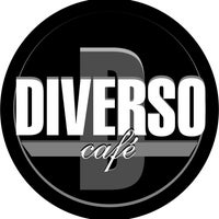Photo taken at Diverso by Diverso on 9/16/2018