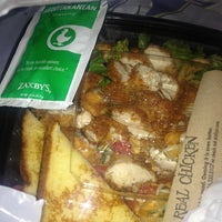 Zaxby S Chicken Fingers Buffalo Wings Fried Chicken Joint Zaxby S Chicken Fingers Buffalo Wings Fried Chicken Joint