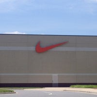 concord mills nike outlet