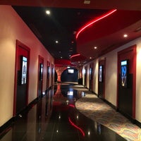 Photo taken at City Centre Cinema by A on 1/18/2020