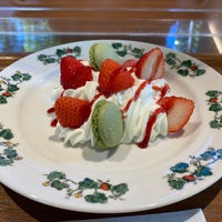 六花亭 神楽岡店 神楽岡8条2丁目1 15