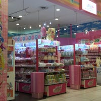 プリキュアプリティストア 大阪本店 阿倍野区 443 Ziyaretcidan 1 Tavsiye プリキュアプリティストア 大阪本店 阿倍野区 443 Ziyaretcidan 1 Tavsiye