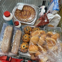 Photo taken at Costco by みねこ on 5/4/2023