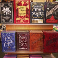 Barnes Noble 14 Tips
