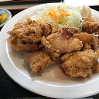 うめこまち 5個のtips うめこまち 5個のtips