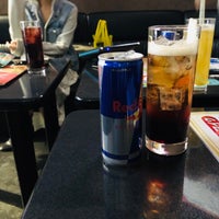 カラオケ館 歌舞伎町本店 歌舞伎町 東京 東京都