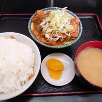 もつ煮 太郎 噂の太郎 Restaurante Japones En 柏市