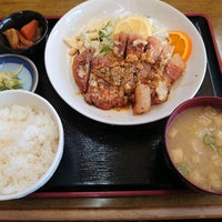 せんな里 磯浜町6944 67 せんな里 磯浜町6944 67