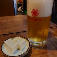 居酒屋 三平 Sake Bar In 柏市