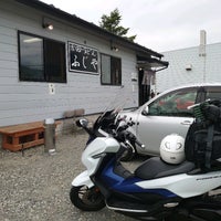 吉田うどん ふじや 松山4 6 9 吉田うどん ふじや 松山4 6 9