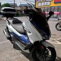 ライコランド 柏店 柏市 千葉県