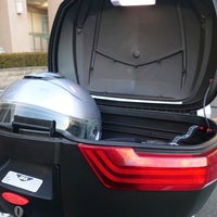 ロイヤルホームセンター 柏店 柏市 大山台2 4