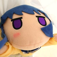 ゲームアルファ 柏1 1 11