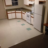 Laker Village Apartments Allendale Mi Photo Taken At Laker Village Apartments By Patrick P On 2 20 2017