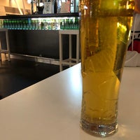 Photo taken at Heineken-бар by Aleksandr 🚘 🚿💰 on 11/19/2021