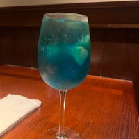 Photo taken at Red Lobster by Melissa T. on 5/22/2023