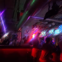 rpm underground convention center in theater district rpm underground convention center in