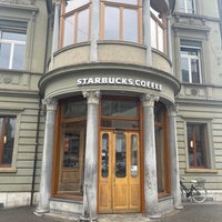 Photo taken at Starbucks by Fawaz on 10/1/2022