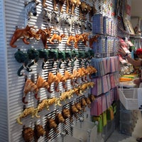 Asoko 南堀江店 Now Closed Paper Office Supplies Store In 西区