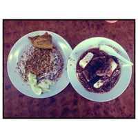 Restoran Hatinie Shah Alam Selangor