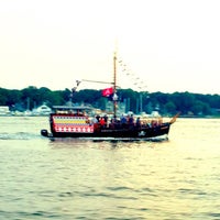 jersey shore pirates brick nj