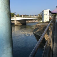 ひろしまリバークルーズ Boat Or Ferry In 広島市 ひろしまリバークルーズ Boat Or Ferry In 広島市