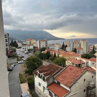 Photo taken at Montenegro **** by Fy on 9/21/2023