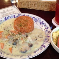 異人館パラスティン邸 中央区 神戸市 兵庫県