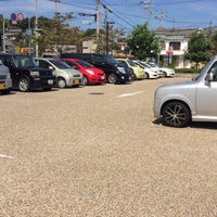 キックス 河内長野市立市民交流センター 87 Visitors