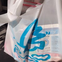 ダイソー 富田林店 若松町西2 1736 1 ダイソー 富田林店 若松町西2 1736 1