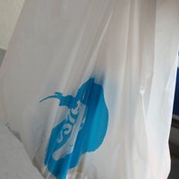 ダイソー 富田林店 若松町西2 1736 1 ダイソー 富田林店 若松町西2 1736 1