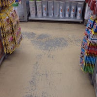 ザ ダイソー 広島紙屋町店 Artik Kapali 中区大手町1丁目5 10