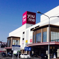 ゆめタウン広島 Shopping Mall In Hiroshima ゆめタウン広島 Shopping Mall In Hiroshima