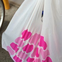 ダイソー 富田林店 若松町西2 1736 1 ダイソー 富田林店 若松町西2 1736 1