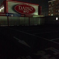 ダイソー 富田林店 若松町西2 1736 1 ダイソー 富田林店 若松町西2 1736 1