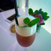 Harvey Nichols Fourth Floor Restaurant Bar 中西区 中環 中西區