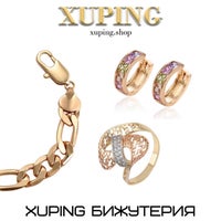 Photo taken at Xuping Jewelry by Expert B. on 7/25/2019