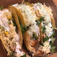 7/21/2019 tarihinde حزام ب.ziyaretçi tarafından Burrito Loco'de çekilen fotoğraf