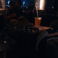 Sabah Wu Masaa Fairuz Shazam