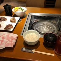 松尾ジンギスカン 札幌大通南1条店 q Joint 松尾ジンギスカン 札幌大通南1条店 q Joint