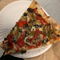 Photo taken at Don Pepi Pizza by Jessica L. on 1/15/2020