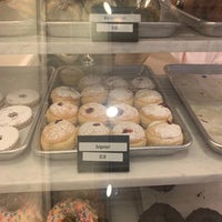 By the Way Bakery - Bakery in Upper West Side