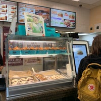 Photo taken at Burger King by Jessica L. on 6/16/2019