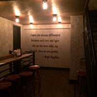 5/17/2017にJessica L.がOff the Grid Pub &amp;amp; Grubで撮った写真