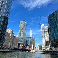 7/8/2023 tarihinde Jessica L.ziyaretçi tarafından Chicago&amp;#39;s First Lady'de çekilen fotoğraf