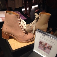 Frye shoes soho nyc sale