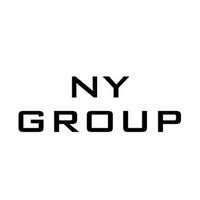 New York Business Community