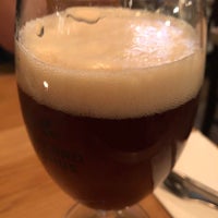 Riz Raz - Indre By - København K, Region Hovedstaden